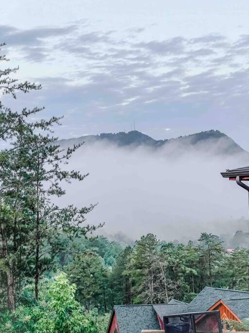 Indoor Heated Pool Hot Tub Cabin Sevierville Esterno foto